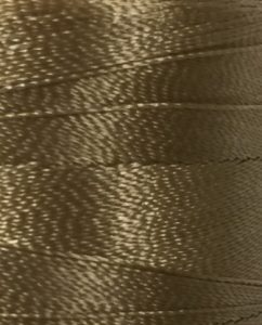 2474 Rattan